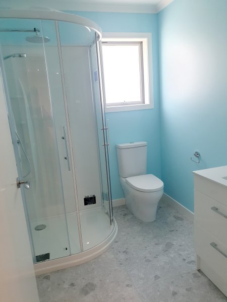 PMH Homes By Paul McDonnell – Gallery Image 20