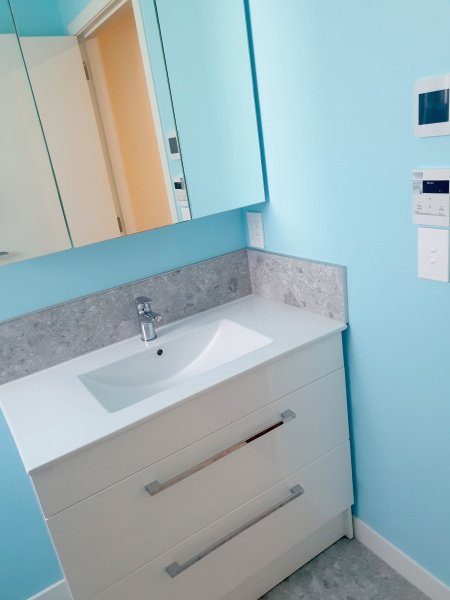 PMH Homes By Paul McDonnell – Gallery Image 23