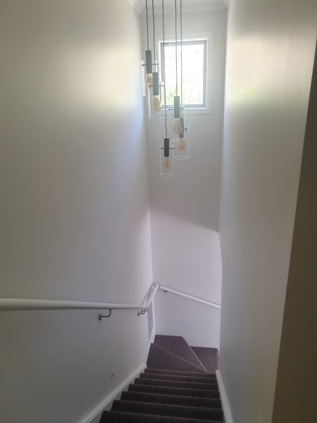 PMH Homes By Paul McDonnell – Gallery Image 24