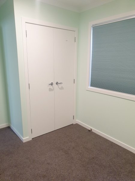 PMH Homes By Paul McDonnell – Gallery Image 21