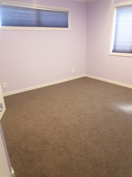 PMH Homes By Paul McDonnell – Gallery Image 18