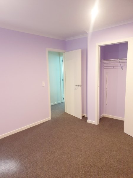 PMH Homes By Paul McDonnell – Gallery Image 19