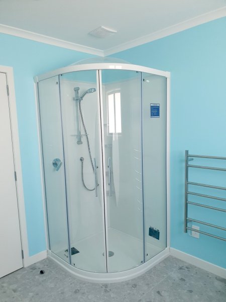 PMH Homes By Paul McDonnell – Gallery Image 14