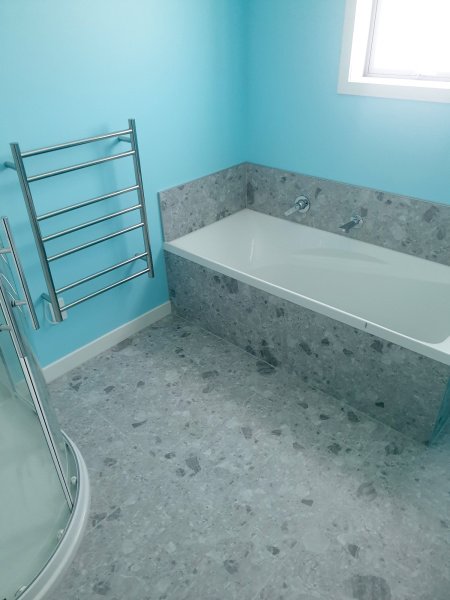 PMH Homes By Paul McDonnell – Gallery Image 13