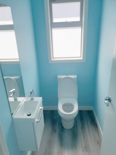 PMH Homes By Paul McDonnell – Gallery Image 15