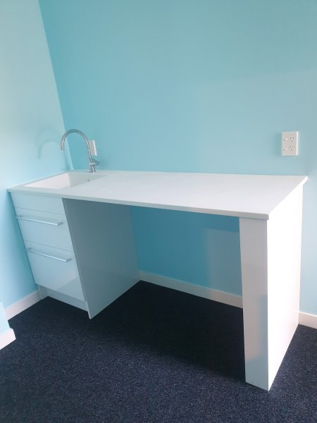 PMH Homes By Paul McDonnell – Gallery Image 11