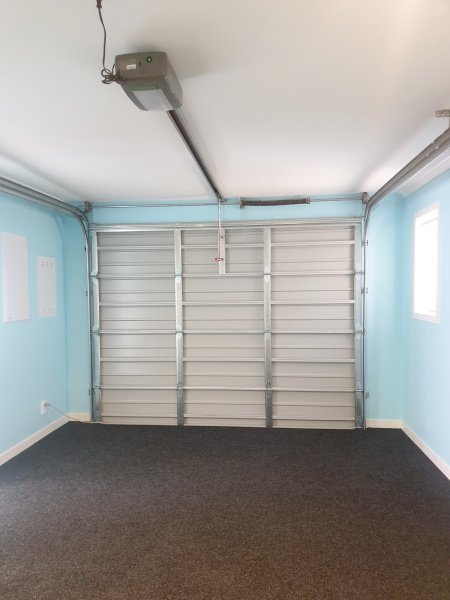 PMH Homes By Paul McDonnell – Gallery Image 16