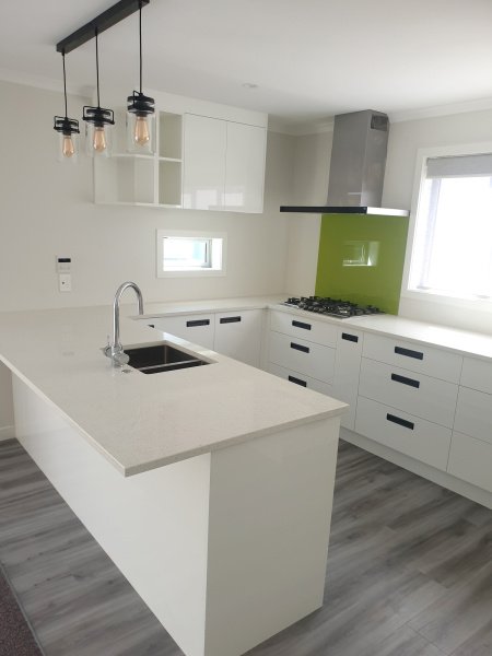 PMH Homes By Paul McDonnell – Gallery Image 2