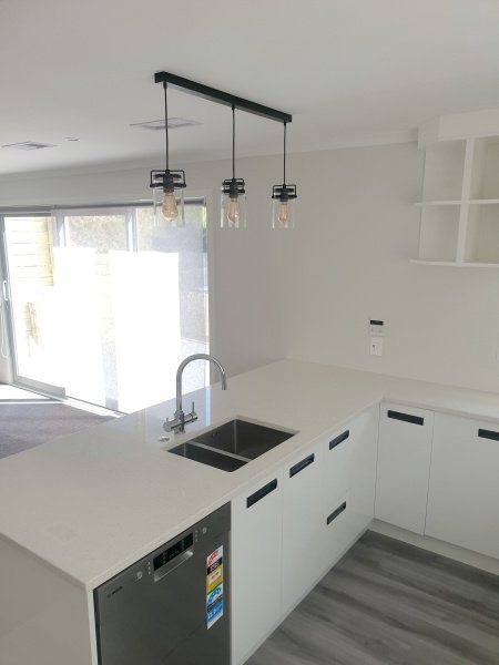 PMH Homes By Paul McDonnell – Gallery Image 5