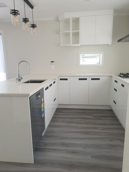 PMH Homes By Paul McDonnell – Gallery Image 10