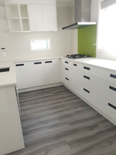 PMH Homes By Paul McDonnell – Gallery Image 8