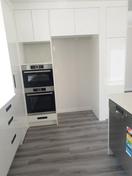 PMH Homes By Paul McDonnell – Gallery Image 4