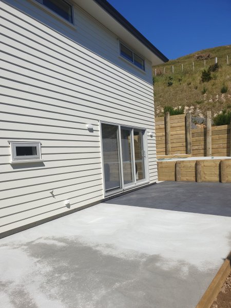 PMH Homes By Paul McDonnell – Gallery Image 7