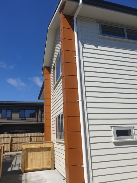 PMH Homes By Paul McDonnell – Gallery Image 3