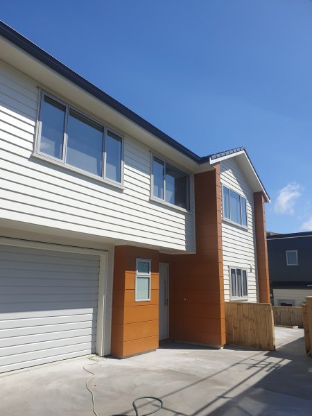 PMH Homes By Paul McDonnell – Gallery Image 6