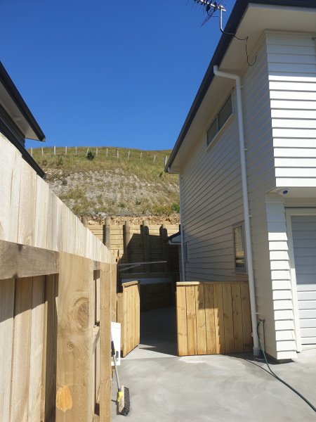 PMH Homes By Paul McDonnell – Gallery Image 9