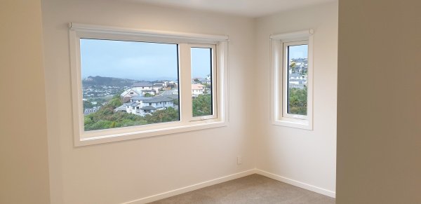 PMH Homes By Paul McDonnell – Gallery Image 28