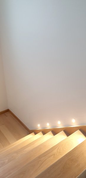 PMH Homes By Paul McDonnell – Gallery Image 32