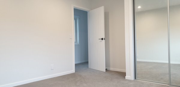 PMH Homes By Paul McDonnell – Gallery Image 25