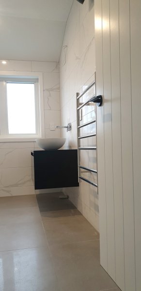 PMH Homes By Paul McDonnell – Gallery Image 30