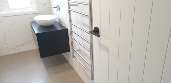 PMH Homes By Paul McDonnell – Gallery Image 27