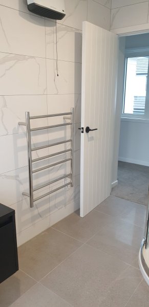 PMH Homes By Paul McDonnell – Gallery Image 26