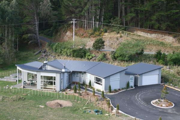 PMH Homes By Paul McDonnell – Gallery Image 37