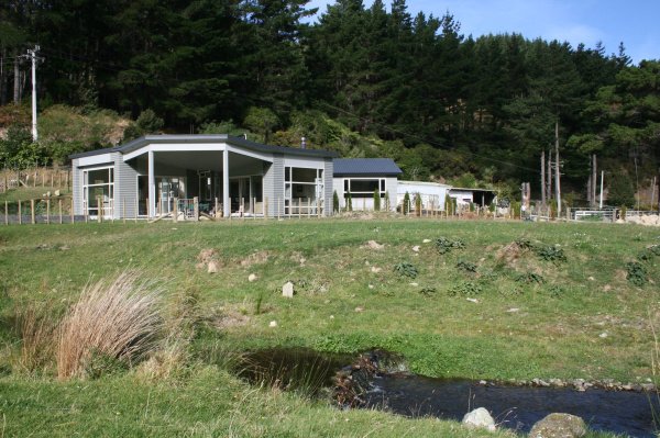 PMH Homes By Paul McDonnell – Gallery Image 35