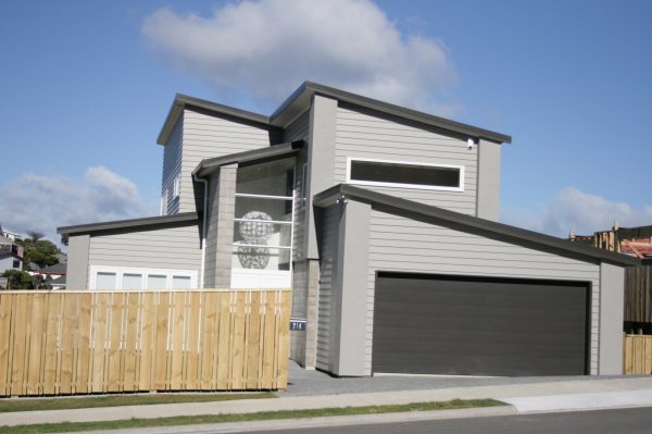 PMH Homes By Paul McDonnell – Gallery Image 33