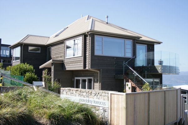 PMH Homes By Paul McDonnell – Gallery Image 41