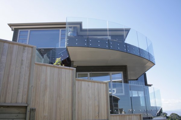 PMH Homes By Paul McDonnell – Gallery Image 36