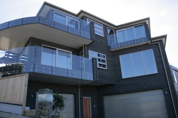 PMH Homes By Paul McDonnell – Gallery Image 39