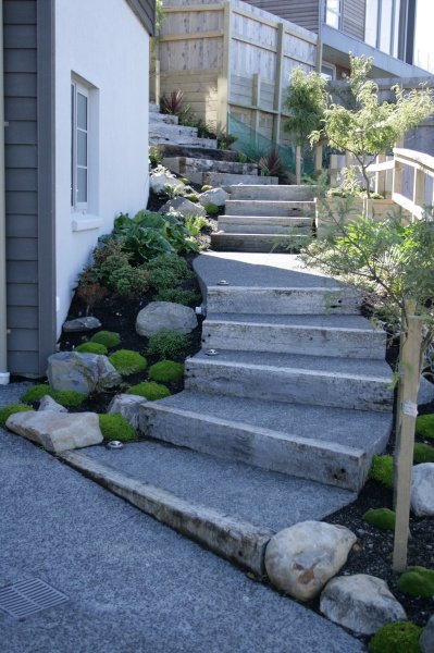 PMH Homes By Paul McDonnell – Gallery Image 40