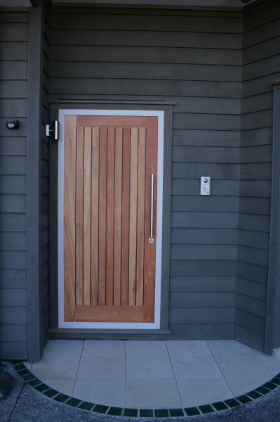 PMH Homes By Paul McDonnell – Gallery Image 34