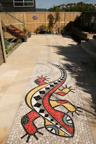 PMH Homes By Paul McDonnell – Gallery Image 38