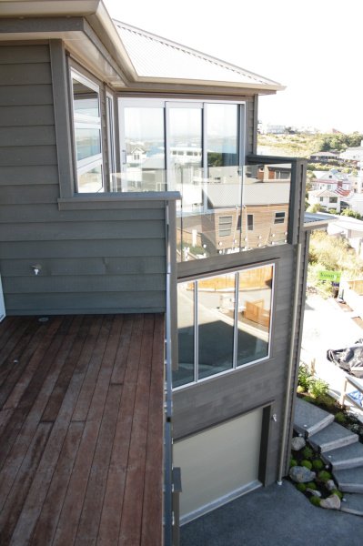 PMH Homes By Paul McDonnell – Gallery Image 44