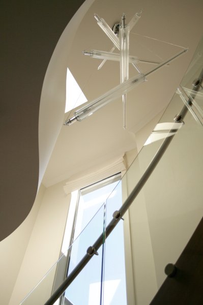 PMH Homes By Paul McDonnell – Gallery Image 46