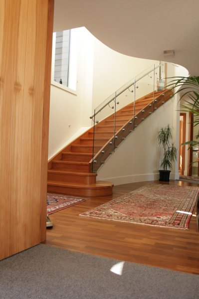 PMH Homes By Paul McDonnell – Gallery Image 50