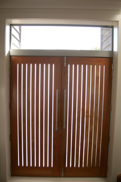 PMH Homes By Paul McDonnell – Gallery Image 49