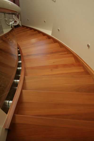 PMH Homes By Paul McDonnell – Gallery Image 52